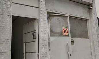 Imagem 4: SALÃO COMERCIAL EXCELENTE LOCALIZAÇÃO PRIVILIGIADA PROXIMO DO SHOPPING