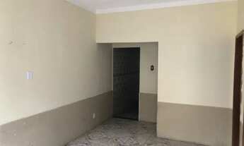 Imagem: Casa 2 quartos