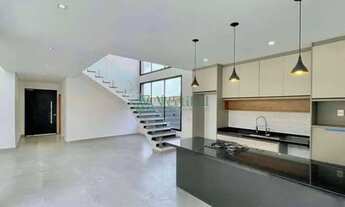 Imagem 2: Condomínio alto padrão