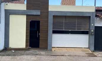 Imagem 6: Linda casa em castanhal