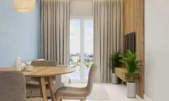 Imagem 7: Vendo Flat Porto Prince Porto de galinhas