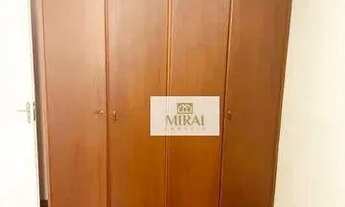 Imagem 6: Apartamento para Alugar na Vila Adyana com 3 quartos (suíte) - 99 metros