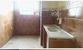 Imagem 6: ALUGO Aptos. de 1 quarto Rua Agnaldo Machado 385