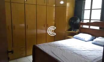 Imagem 5: Sobrado Swift Casa com 4 dormitórios