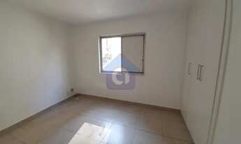 Imagem 7: 800MIN A PÉ METRÔ BRIGADEIRO