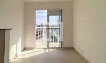 Imagem: Apartamento para Aluguel - Bom Retiro, 2