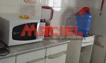 Imagem 6: Casa Padrão em Sao Jose dos Campos