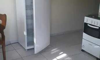 Imagem 4: Alugo Kitnet Serraria