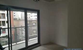 Imagem 4: COMERCIAL - PARAÍSO - SP