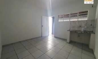 Imagem 6: SãO PAULO - Casa Padrão - Vila Sônia