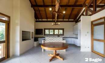 Imagem 4: Casa de 2 quartos para alugar no bairro Cidade industrial