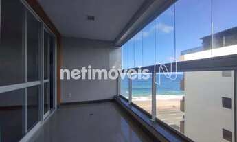 Imagem 5: Locação Apartamento 2 quartos Pituba Salvador