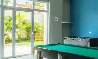 Imagem 2: São Paulo - Apartamento Padrão - Vila Mariana