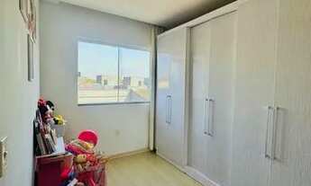 Imagem 2: Alugo Apartamento com móveis!