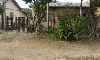 Imagem 2: Casa em Belem Novo