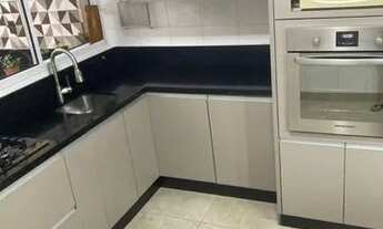 Imagem 5: TAT-EG102 Casa para venda possui 2 quartos em Jardim Placaford - Salvador - Bahia