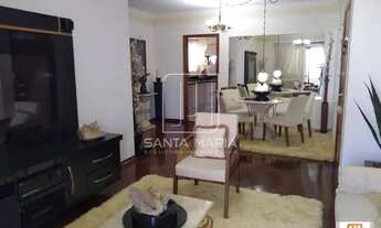 Imagem 2: Apartamento (tipo - padrao) 3 dormitórios/suite, cozinha planejada, portaria 24hs, lazer