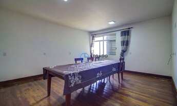 Imagem 6: SMDB 20 COM ENTRADA INDEPENDENTE