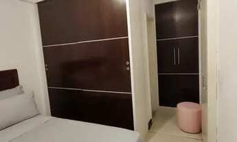 Imagem 3: Apartamento Bairro Candeias - V. Conquista Bahia