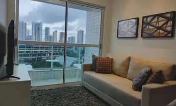 Imagem 3: 3Qrts com Unidades Promocionais e Descontos Entrega SET/23 Compre e Ganhe Cozinha Planejad