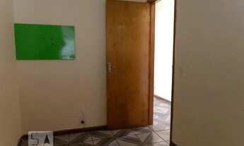 Imagem 6: Apartamento para Aluguel - Santa Mônica, 3 Quartos, 100 m2