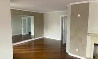 Imagem 5: Apartamento com 5 dormitórios à venda, 300 m2 por R$2.750.000,00 - Campo Belo
