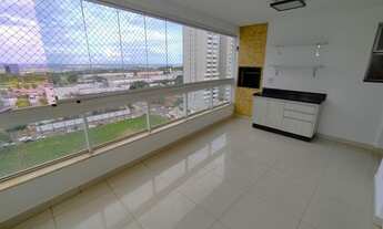 Imagem: Apartamento para aluguel com 150 metros