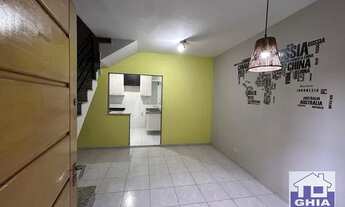 Imagem 4: Sobrado com 2 dormitórios à venda, 60 m² por R$ 325.000,00 - Vila Ré - São Paulo/SP