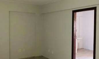 Imagem 5: Apartamento Ceilandia Sul