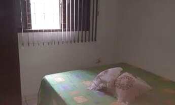 Imagem 5: Casa em sales Casa com 3 dormitórios