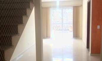 Imagem 7: Sobrado para venda Vila Oliveira - Mogi das Cruzes - SP