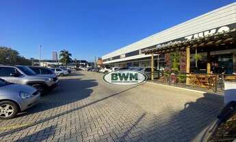 Imagem 4: Salão para alugar, 85 m² por R$ 4.290,00/mês - Jardim São Paulo - Sorocaba/SP