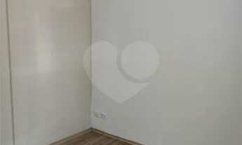 Imagem 2: Casa Comercial - Vila Mariana