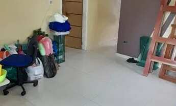 Imagem 6: Casa de condomínio para aluguel possui 200 metros quadrados com 3 quartos em Tarumã - Mana