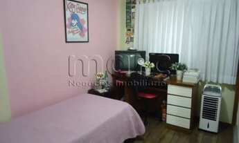 Imagem 6: SÃO PAULO - Apartamento Padrão - LIBERDADE