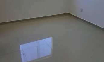 Imagem 6: 10 - Casa à venda em Tabuazeiro