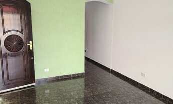 Imagem: Sobrado - Vila Vitória - Excelente Localização