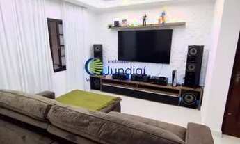 Imagem 2: Excelente casa - Vila Maringá