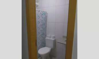 Imagem 4: Apartamento para venda CRISTO REI VÁRZEA GRANDE - 23816