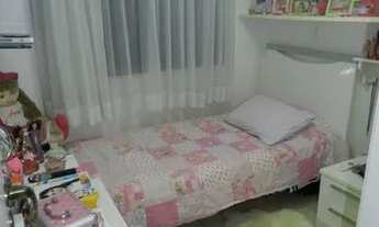 Imagem 5: APARTAMENTO À VENDA NA BOCA DE RIO