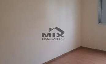 Imagem 7: Apartamento para locação, Taboão, São Bernardo do Campo, SP