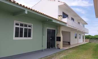 Imagem: Alugo casa pinheira valor fim de semana