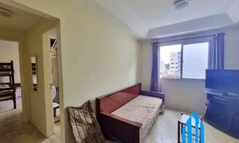 Imagem 4: Apartamento com 2 quartos a venda, 75m² - Praia do Morro - Guarapari/ES