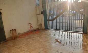 Imagem 5: Casa com 4 dorms, Vale do Sol, Barueri, Cod: 1296