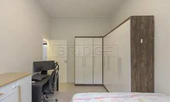 Imagem 5: PORTO ALEGRE - Apartamento Padrão - Auxiliadora