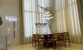 Imagem 2: Casa Térra no Portal do Sol Green