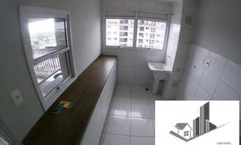 Imagem 6: Reserva inglesa liverpool com 3 dormitórios, 90 m² - Ponta Negra - Manaus/AM