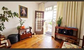 Imagem 4: Casa para Aluguel - Carlos Prates, 4 Quartos, 218 m2