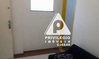 Imagem 3: Apartamento à venda, 1 quarto, Copacabana - RIO DE JANEIRO/RJ