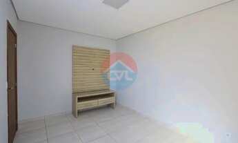 Imagem 3: Residencial Le Park: Excelente apartamento, em ótima localização próximo ao Parque Mãe Bon